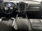 2019 RAM 1500 Rebel Sport