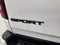 2019 RAM 1500 Rebel Sport