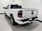 2019 RAM 1500 Rebel Sport