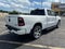 2019 RAM 1500 Rebel Sport