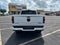 2019 RAM 1500 Rebel Sport