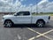 2019 RAM 1500 Rebel Sport