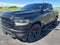 2019 RAM 1500 Rebel Sport