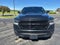 2019 RAM 1500 Rebel Sport