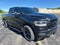 2019 RAM 1500 Rebel Sport