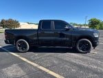 2019 RAM 1500 Rebel Sport