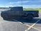 2019 RAM 1500 Rebel Sport