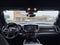 2022 RAM 1500 Big Horn/Lone Star Night Edition