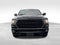 2022 RAM 1500 Big Horn/Lone Star Night Edition