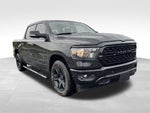 2022 RAM 1500 Big Horn/Lone Star Night Edition