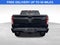 2022 RAM 1500 Big Horn/Lone Star Night Edition