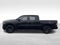 2022 RAM 1500 Big Horn/Lone Star Night Edition