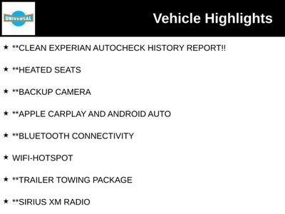 2022 RAM 1500 Big Horn/Lone Star Night Edition