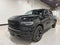 2020 RAM 1500 Limited Black Appearance Package