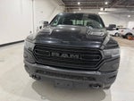 2020 RAM 1500 Limited Black Appearance Package