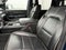 2023 RAM 1500 Limited Night Edition