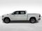 2019 RAM 1500 Laramie Longhorn