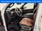 2019 RAM 1500 Laramie Longhorn