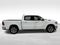 2019 RAM 1500 Laramie Longhorn