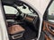 2019 RAM 1500 Laramie Longhorn
