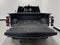 2019 RAM 1500 Laramie Longhorn