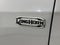 2019 RAM 1500 Laramie Longhorn