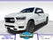 2019 RAM 1500 Rebel Sport