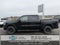 2022 RAM 1500 Rebel Night Edition
