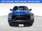 2024 RAM 1500 Rebel