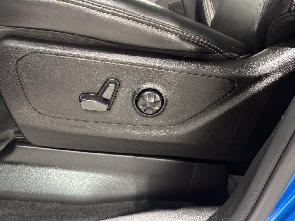 2024 RAM 1500 Rebel