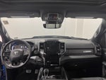2024 RAM 1500 Rebel