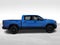 2024 RAM 1500 Rebel