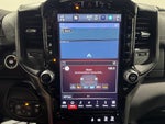 2024 RAM 1500 Rebel