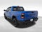 2024 RAM 1500 Rebel