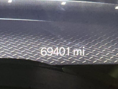 2024 RAM 1500 Rebel
