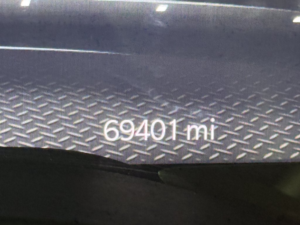 2024 RAM 1500 Rebel