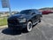 2022 RAM 1500 Rebel Night Edition