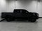 2022 RAM 1500 Rebel Night Edition