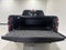 2022 RAM 1500 Rebel Night Edition
