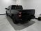 2022 RAM 1500 Rebel Night Edition