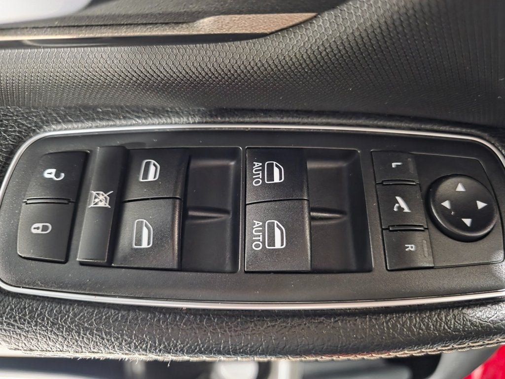 2019 RAM 1500 Rebel Sport