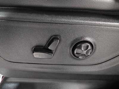 2019 RAM 1500 Rebel Sport