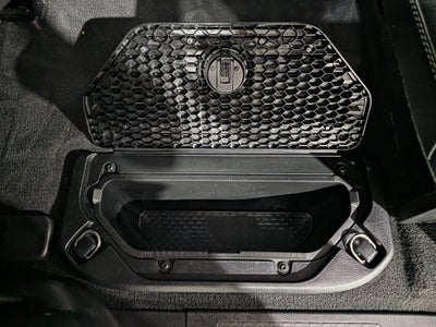 2019 RAM 1500 Rebel Sport