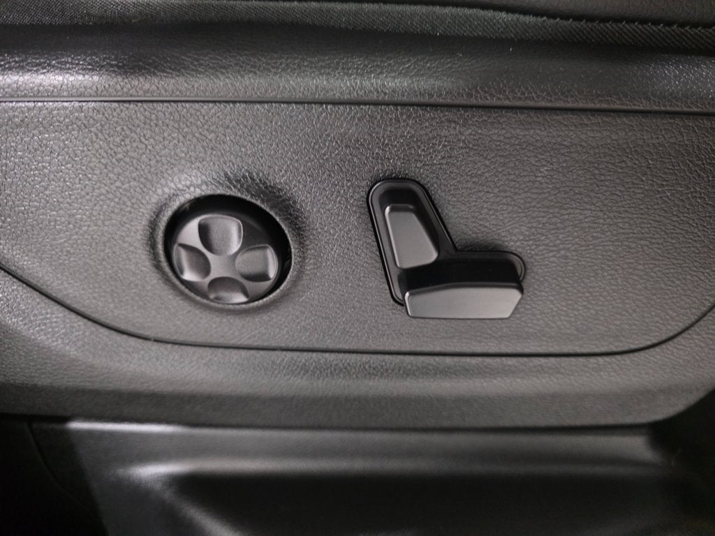 2019 RAM 1500 Rebel Sport