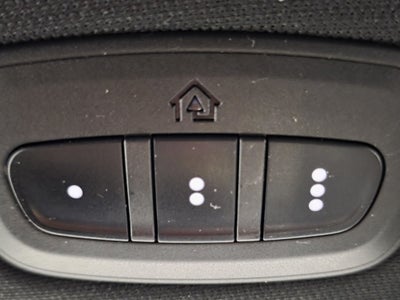 2019 RAM 1500 Rebel Sport