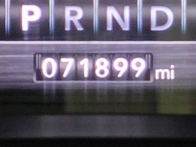 2019 RAM 1500 Rebel Sport