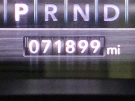 2019 RAM 1500 Rebel Sport