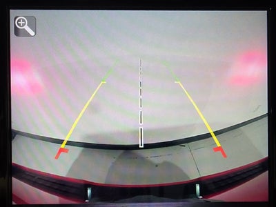 2019 RAM 1500 Rebel Sport