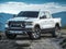 2023 RAM 1500 Rebel Night Edition