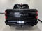 2023 RAM 1500 Rebel Night Edition